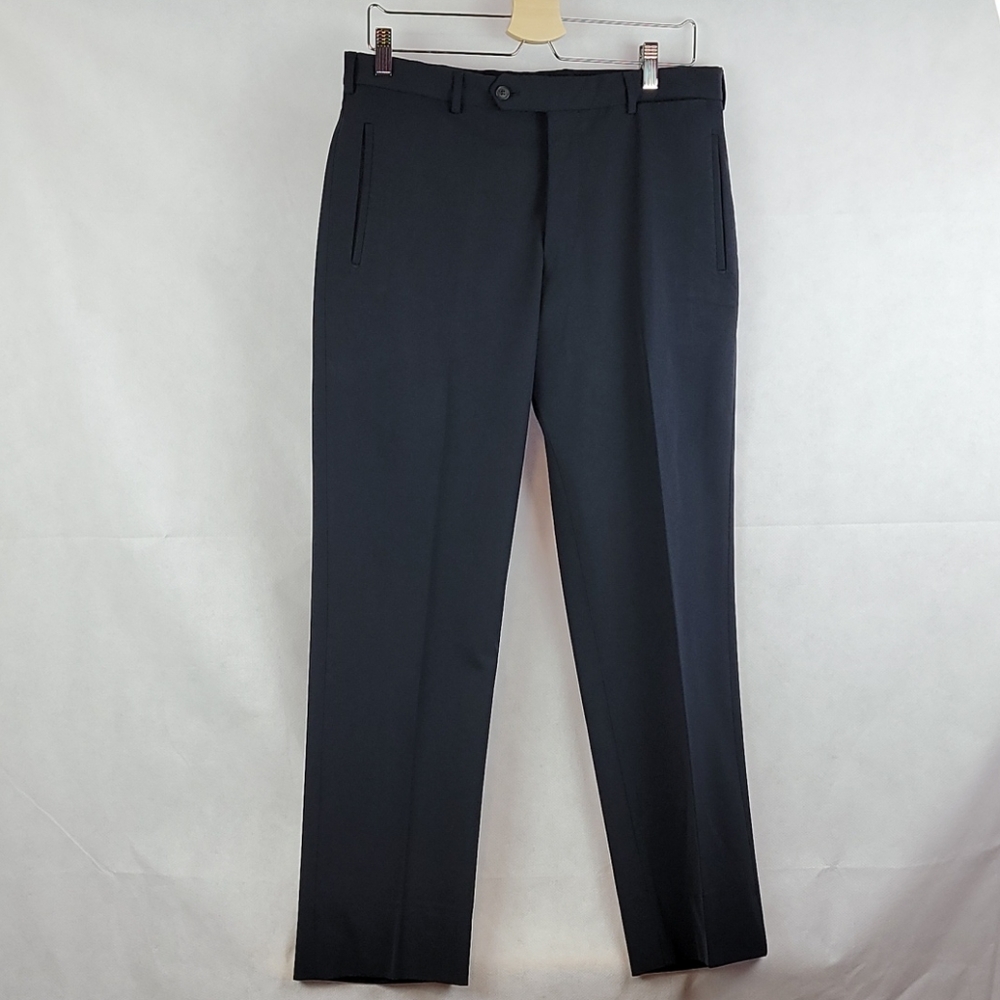 Prada Dress Pants
